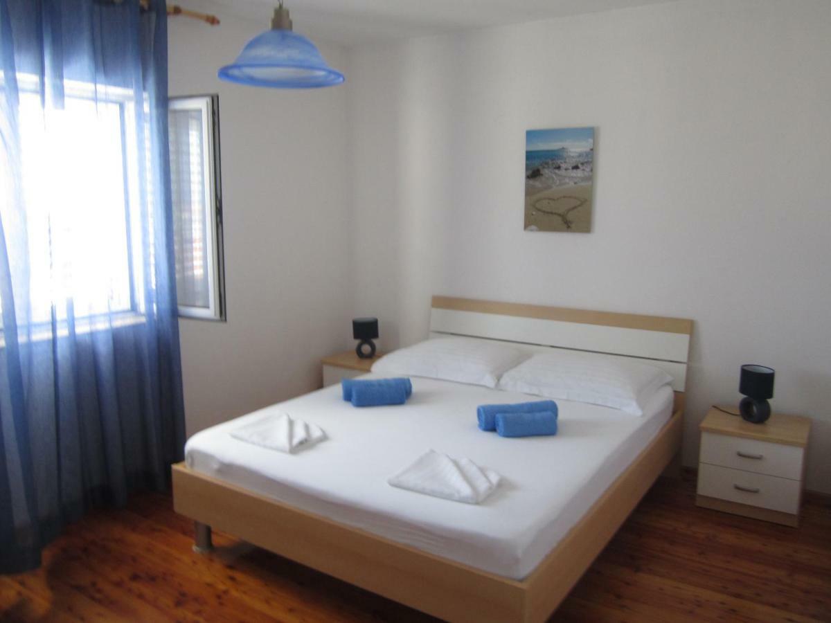 Apartments Marina Hvar Town Cameră foto